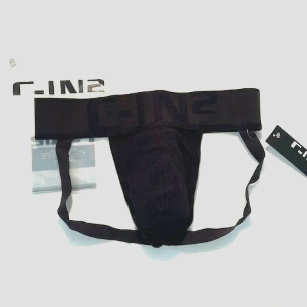 C-IN2 Size